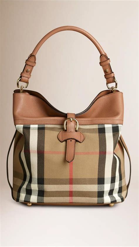 burberry de|burberry uk official website.